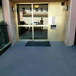 Casa Di Roby 公寓 *
