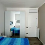아파트 Casa Di Roby 라팔로