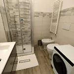 아파트 Casa Di Roby *