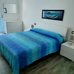 아파트 Casa Di Roby 라팔로