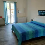 Casa Di Roby 라팔로