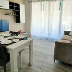 Casa Di Roby 라팔로